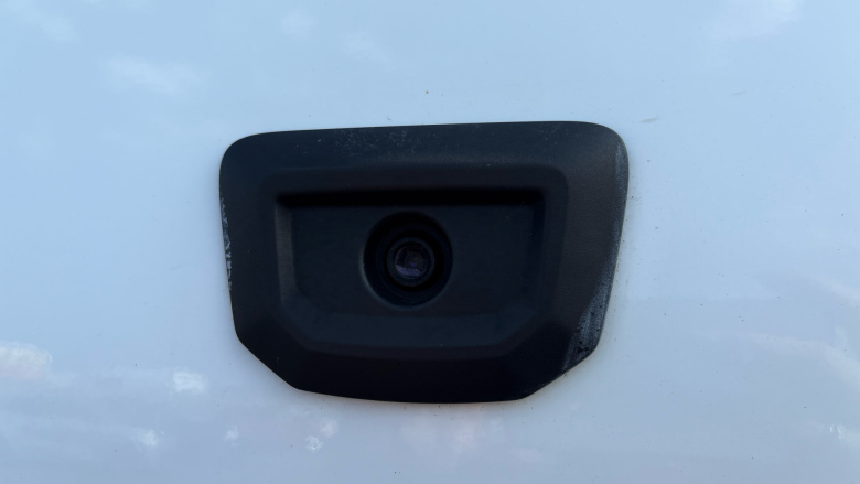 Ford Transit Custom 300 L1 Diesel Fwd 2.0 EcoBlue 130ps Low Roof Limited Van